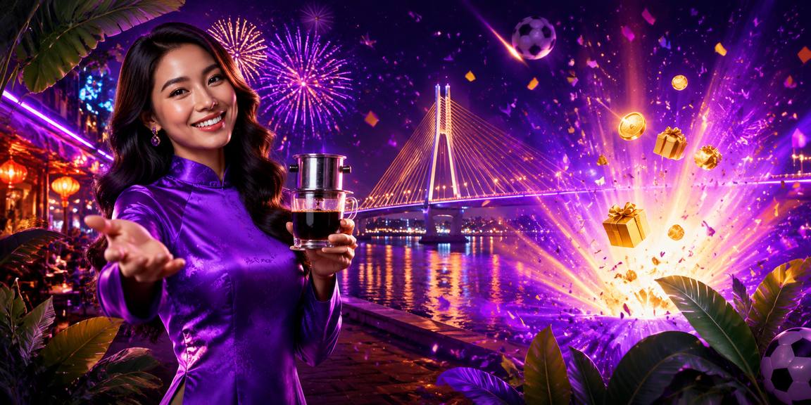 98win10 Tải ứng dụng 98win10 cho Android và iOS