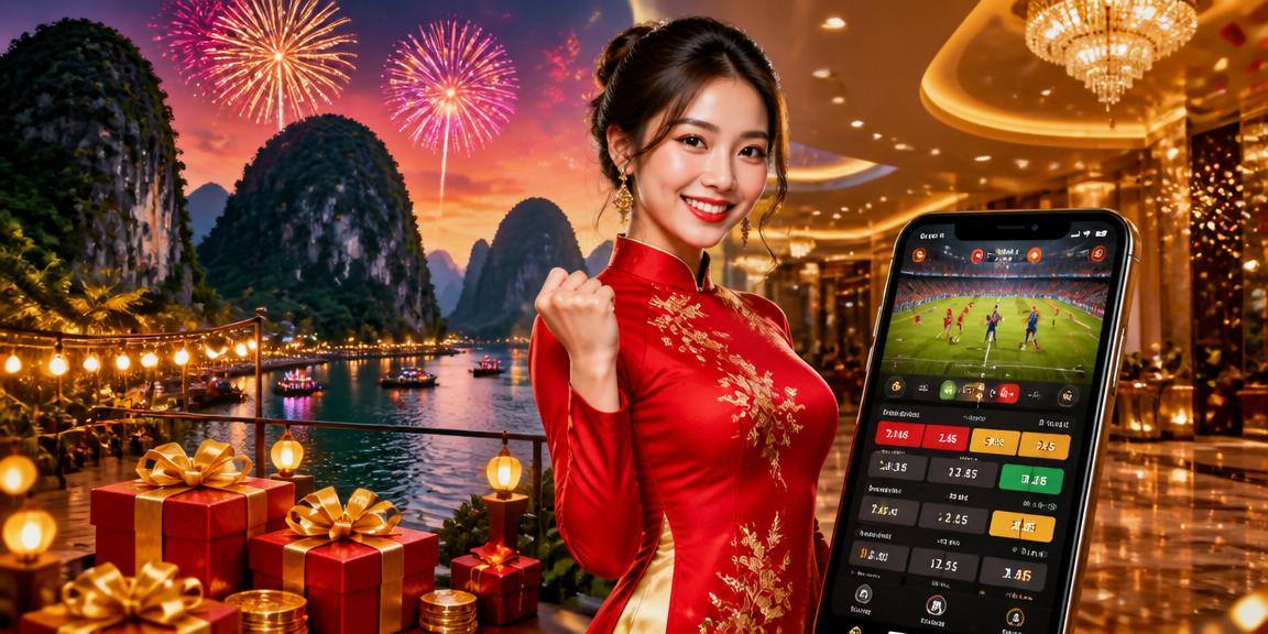 98win10 Viettel Money Bắn Cá