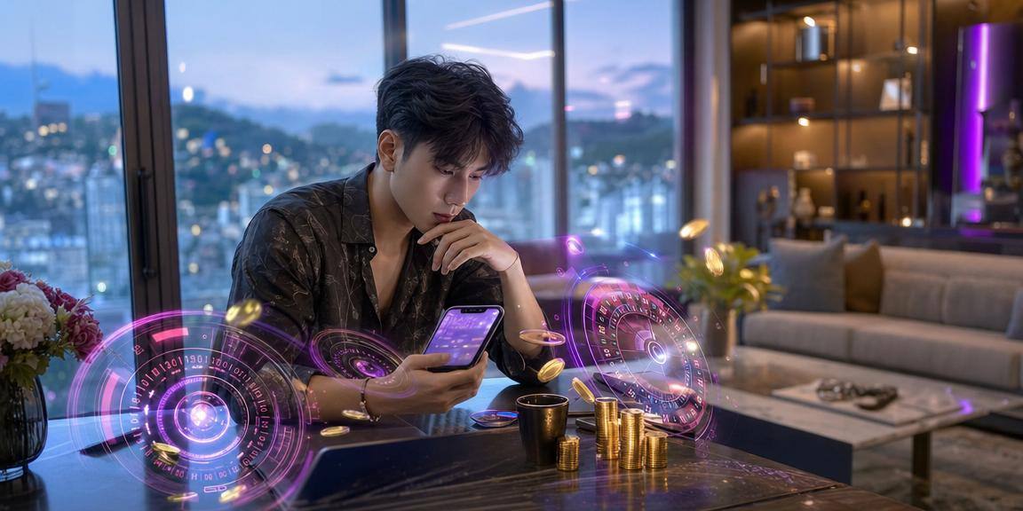 98win10 Casino Trực Tiếp Hỗ Trợ