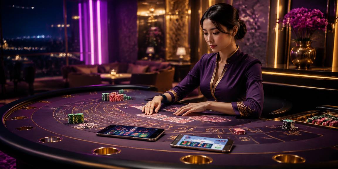 98win10 Chúng tôi là ai và tại sao lại xây dựng 98win10